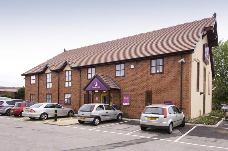 Crewe Hall Hotel & Spa - Cheshire エクステリア 写真