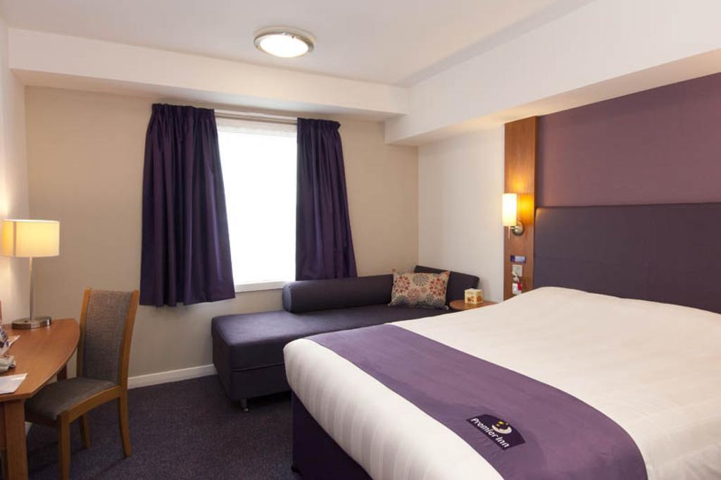 Crewe Hall Hotel & Spa - Cheshire エクステリア 写真