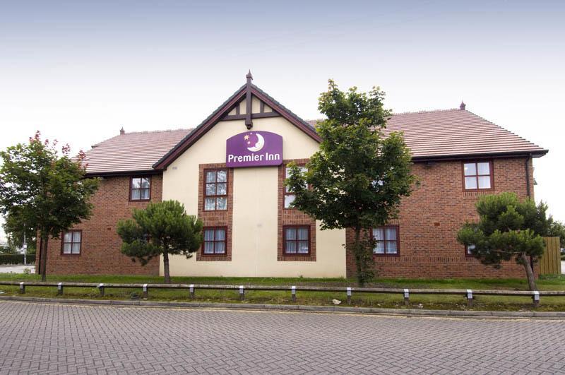 Crewe Hall Hotel & Spa - Cheshire エクステリア 写真